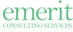 Logo img